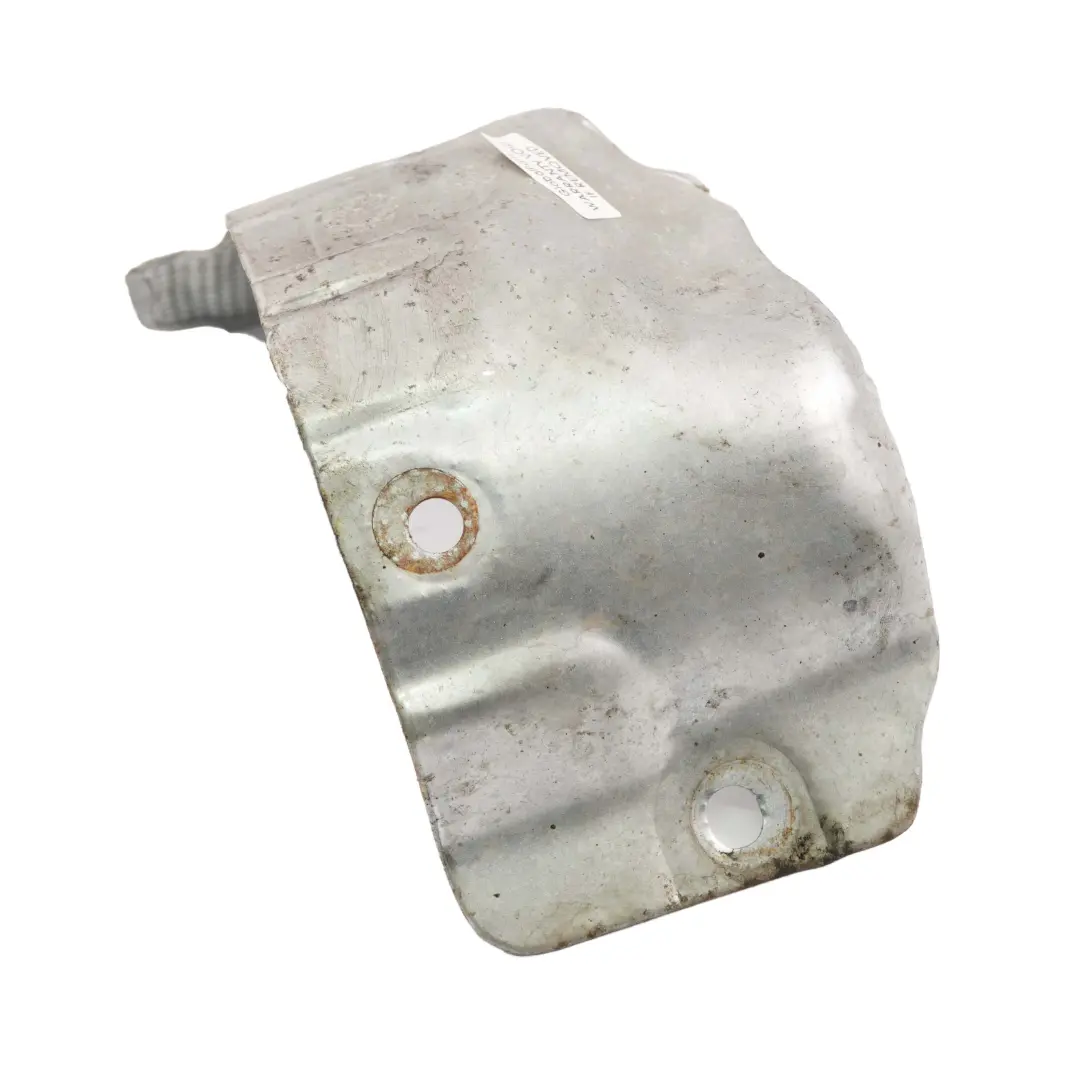 N47N Turbolader Hitzeschild Isolierung Abdeckung für Mini Cooper D R60 R61 mit Teilenummer 8575459 Mini Cooper D R60 R61 N47N Turbolader Hitzeschild Isolierung Abdeckung - SKU 8575459 - Teilenummer 8575459