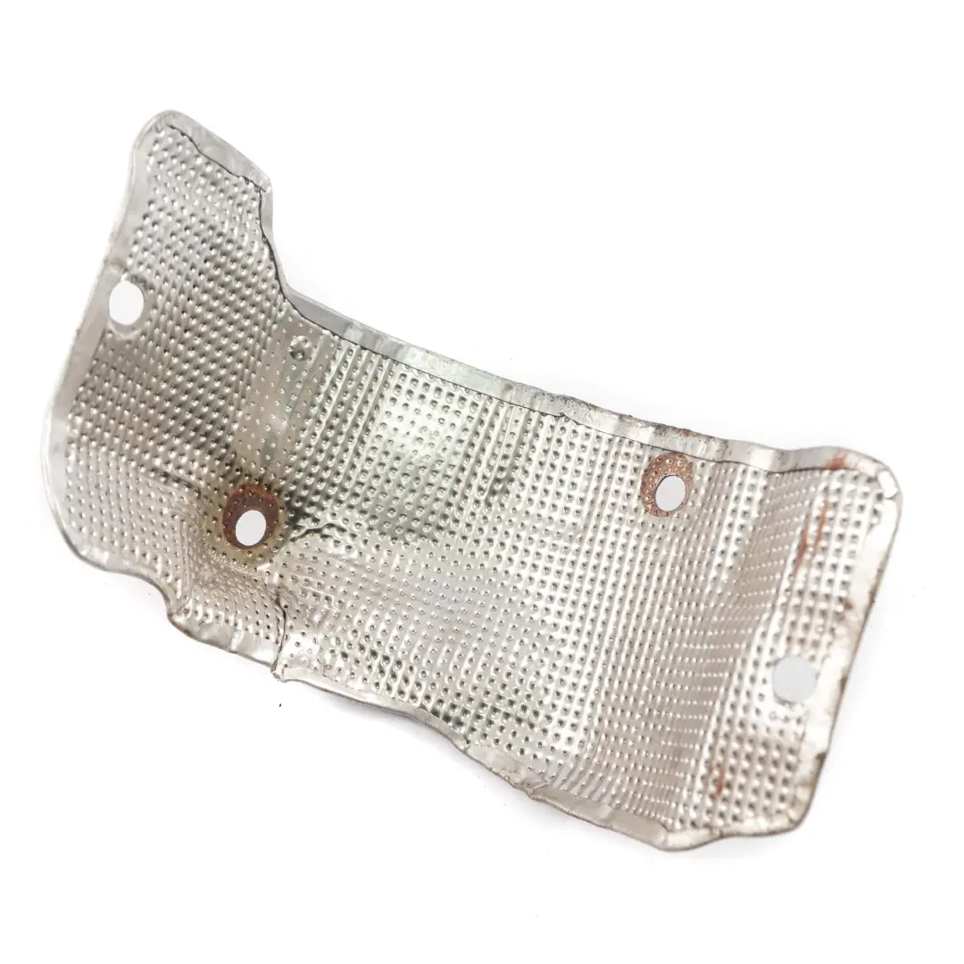 N47N Osłona Termiczna Turbiny 8575458 do Mini R60 o numerze 8575459 Mini R60 N47N Osłona Termiczna Turbiny 8575458 - SKU 8575459 - Numer Części 8575459