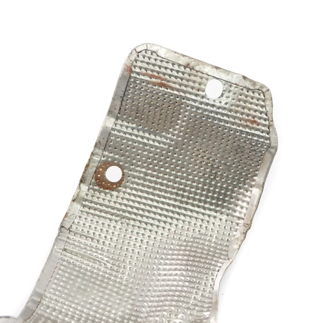 N47N Osłona Termiczna Turbiny 8575458 do Mini R60 o numerze 8575459 Mini R60 N47N Osłona Termiczna Turbiny 8575458 - SKU 8575459 - Numer Części 8575459