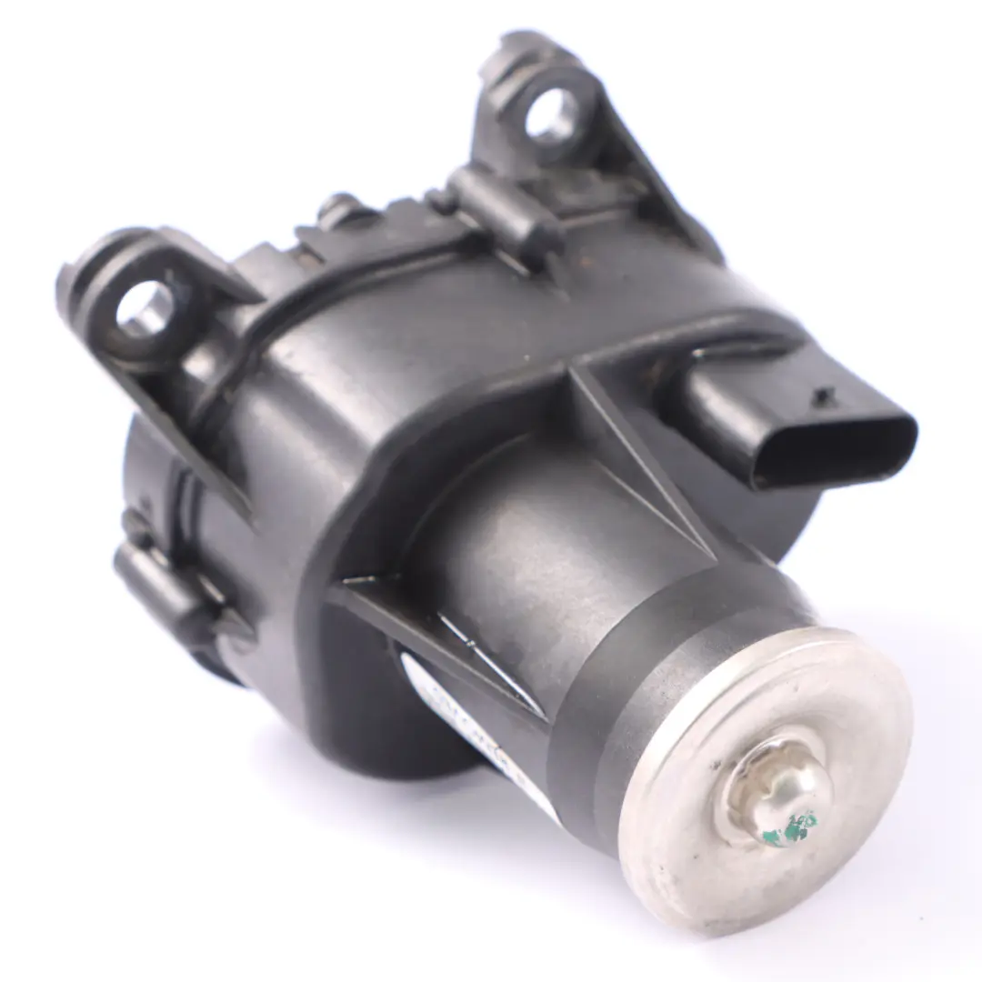 Versteller BMW E90 N47 G20 N57 Diesel Ansaugkrümmer Klappenbetätigung - SKU 8575534 - Teilenummer 8575534
