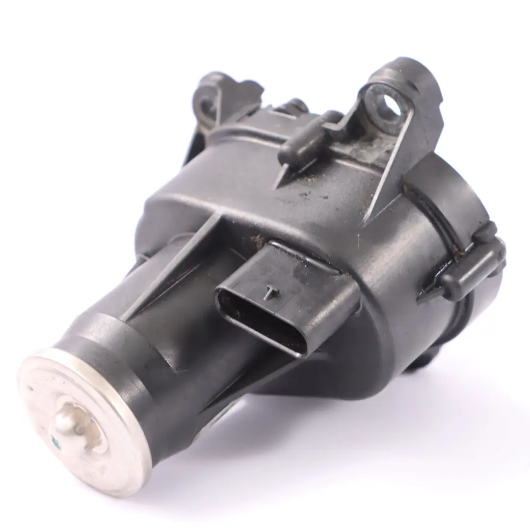 BMW E90 N47 G20 N57 Diesel Nastawnik Klap Kolektora Ssącego - SKU 8575534 - Numer Części 8575534