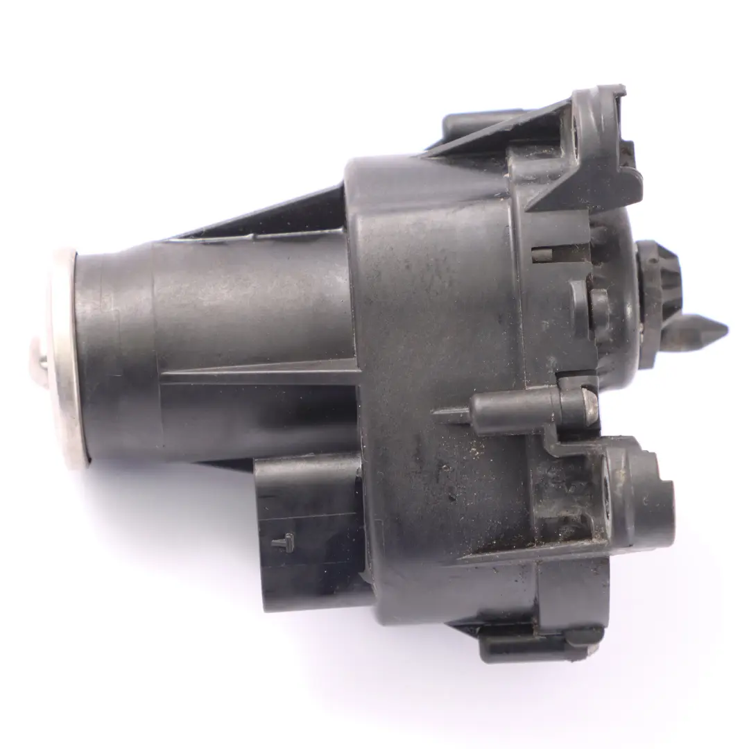 BMW E90 N47 G20 N57 Diesel Nastawnik Klap Kolektora Ssącego - SKU 8575534 - Numer Części 8575534