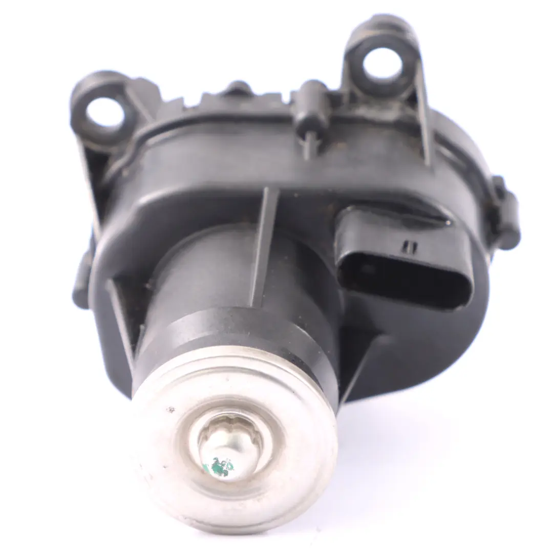 BMW E90 N47 G20 N57 Diesel Nastawnik Klap Kolektora Ssącego - SKU 8575534 - Numer Części 8575534