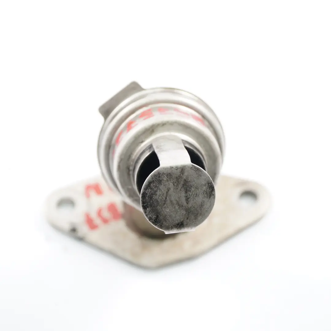 EGR Tuyau BMW F20 F21 LCI 114d 116d Diesel B37 Collecteur D'Admission - SKU 8575724 - Numéro de pièce 8575724