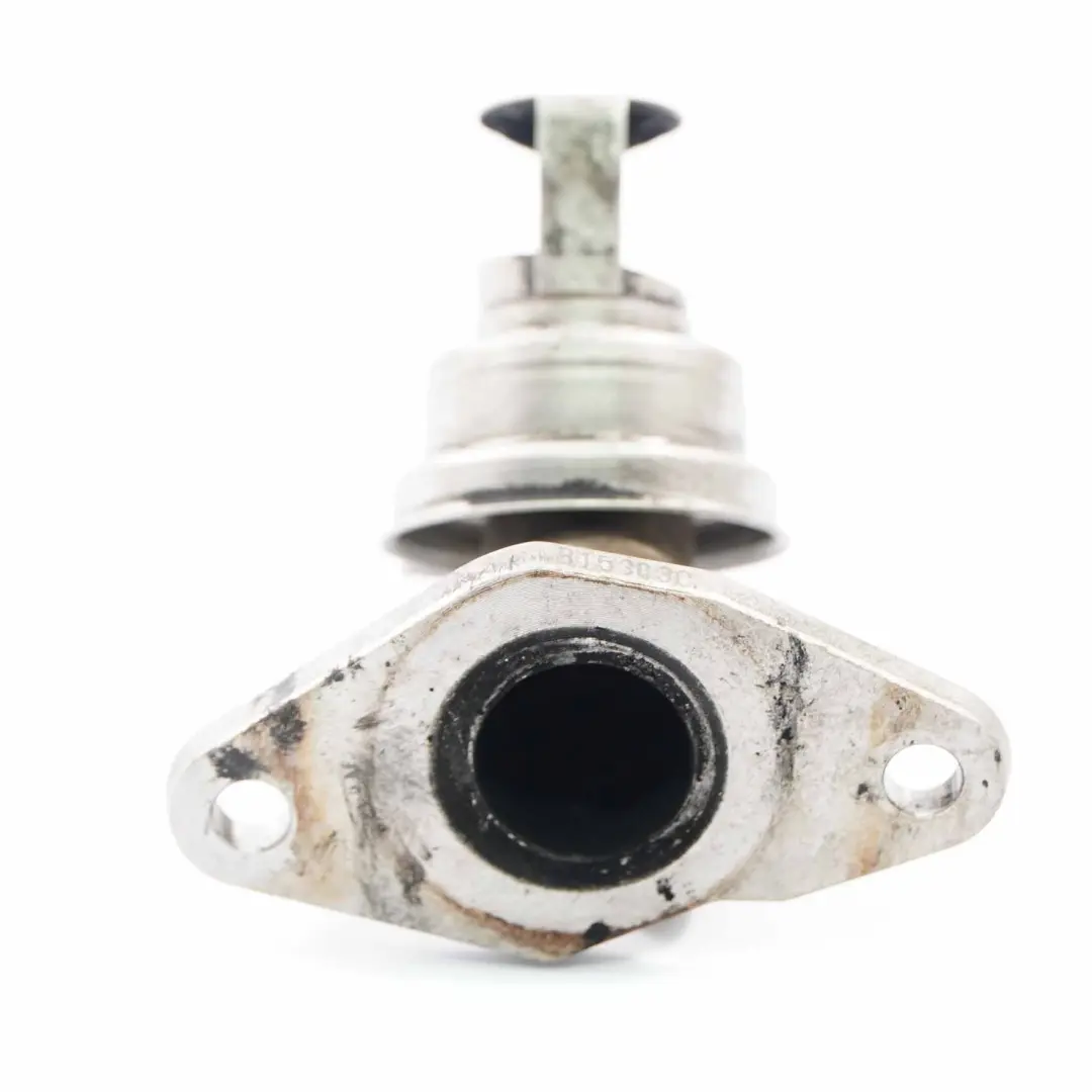 EGR Tubo BMW F20 F21 LCI 114d 116d Diesel B37 Collettore Aspirazione Motore - SKU 8575724 - Numero di parte 8575724