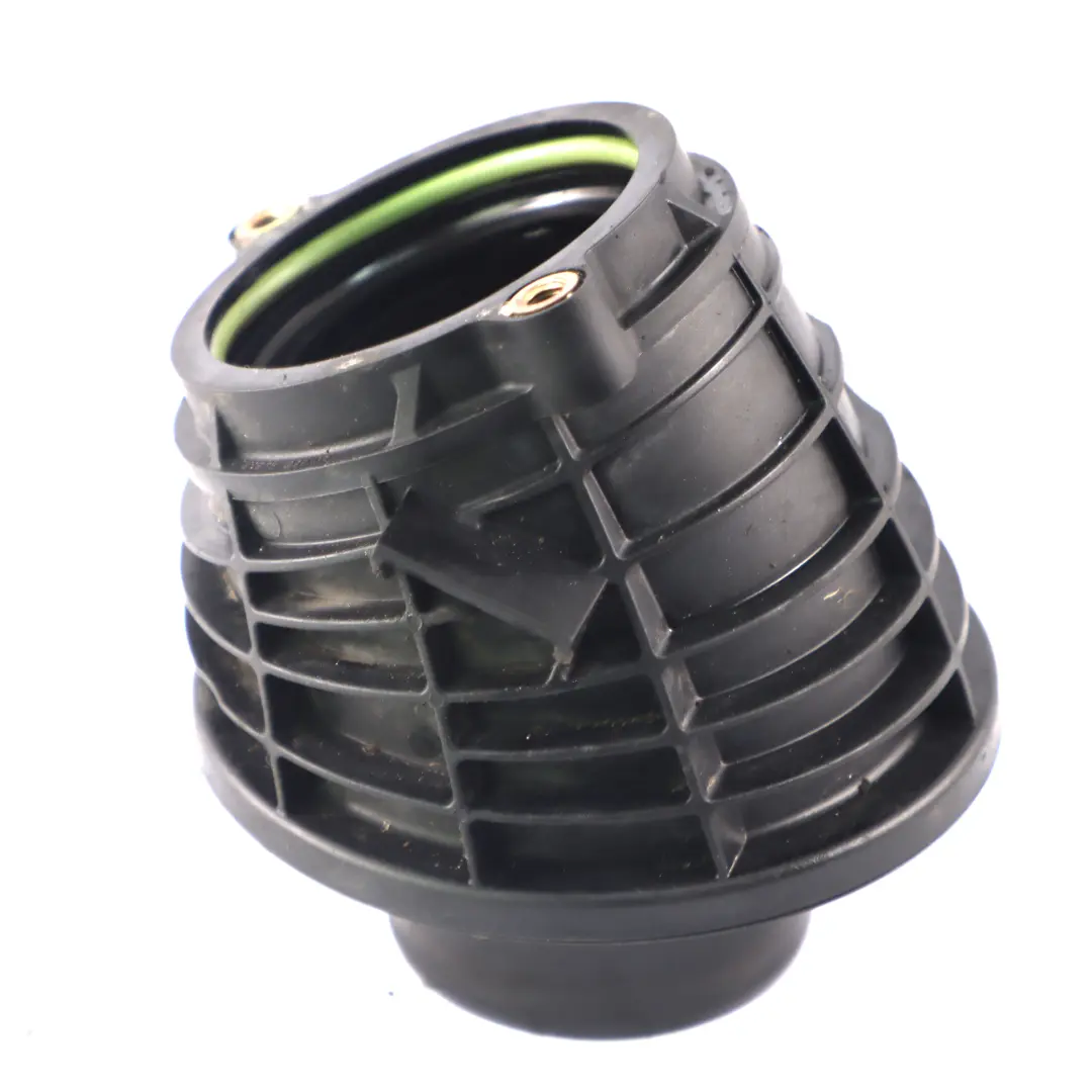 Schalldämpfer BMW G11 G30 Dieselmotor B57 Turbo Ladeluftkühler Link für mit Teilenummer 8576294 Schalldämpfer BMW G11 G30 Dieselmotor B57 Turbo Ladeluftkühler Link - SKU 8576294 - Teilenummer 8576294