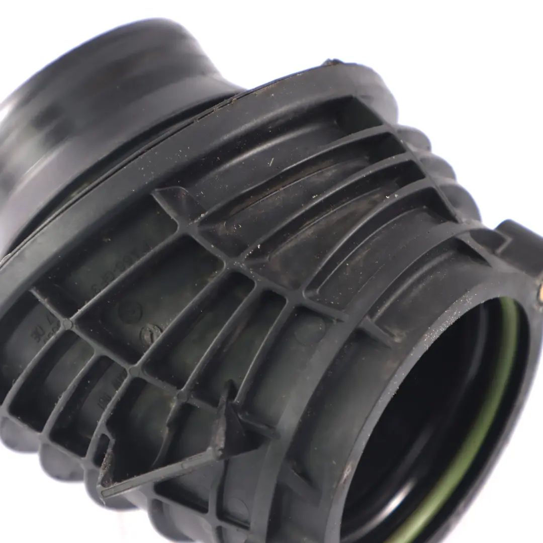 BMW G11 G30 Diesel B57 Tłumik Szmerów Rezonator - SKU 8576294 - Numer Części 8576294