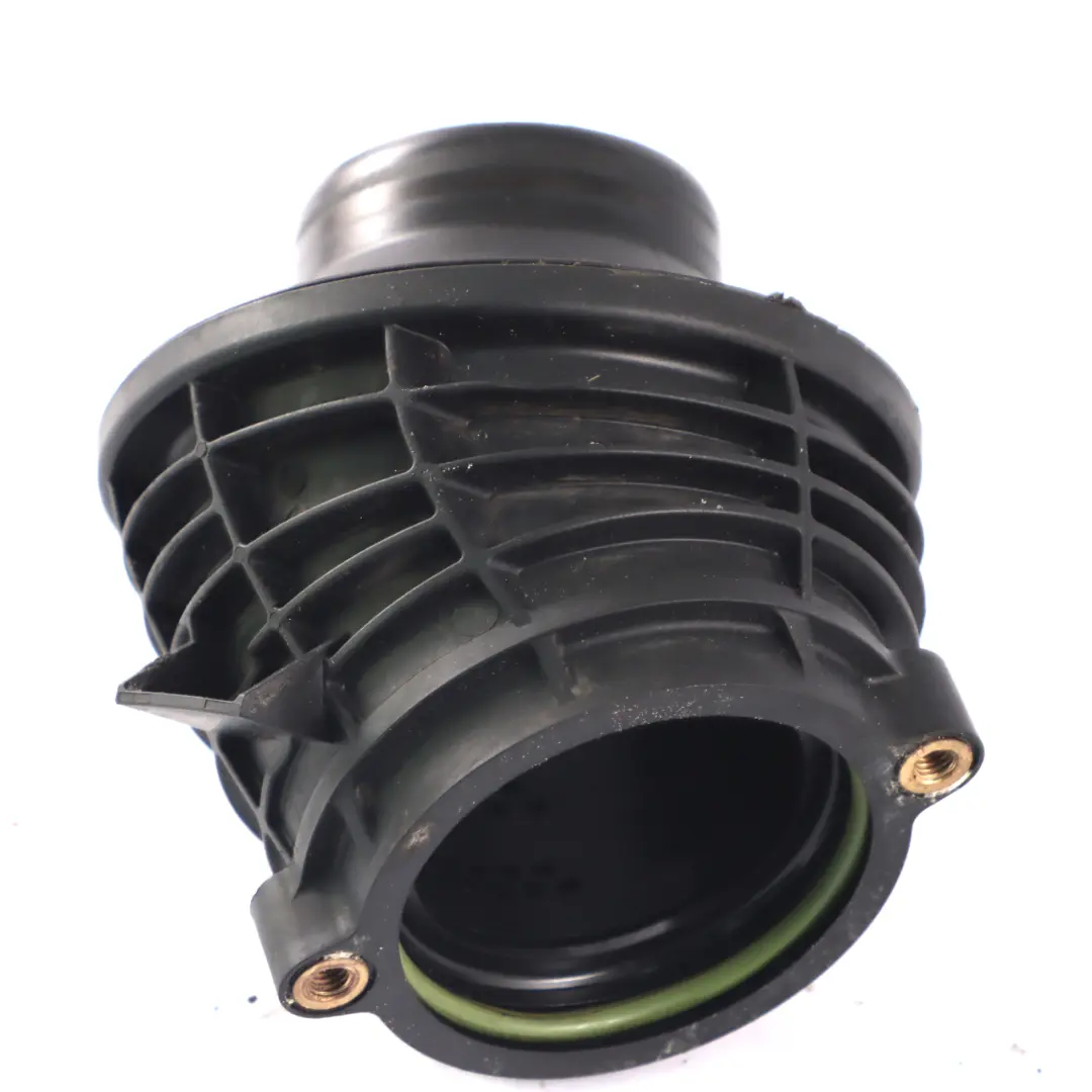 Schalldämpfer BMW G11 G30 Dieselmotor B57 Turbo Ladeluftkühler Link für mit Teilenummer 8576294 Schalldämpfer BMW G11 G30 Dieselmotor B57 Turbo Ladeluftkühler Link - SKU 8576294 - Teilenummer 8576294