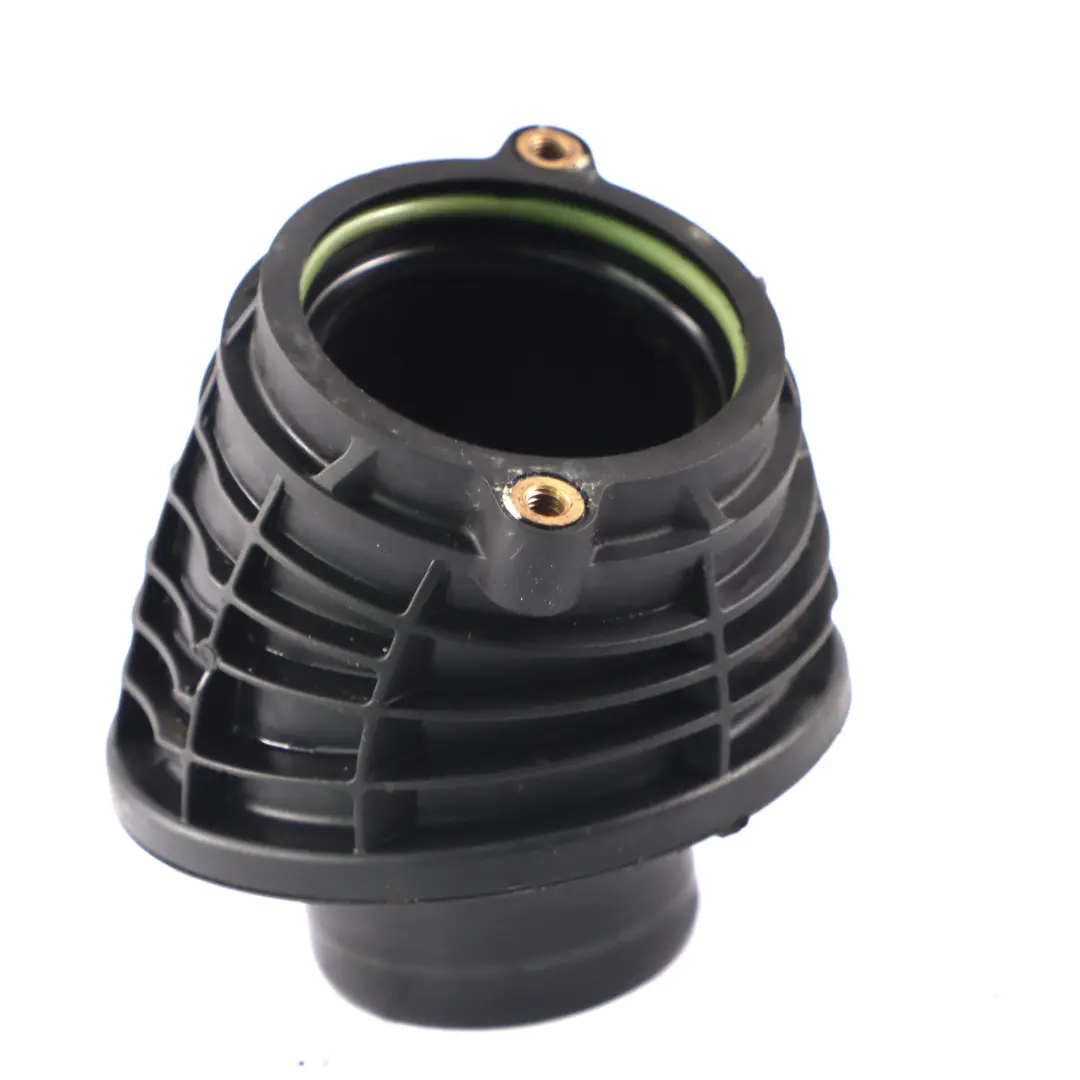  Silenciador BMW G11 G30 Motor Diesel B57Turbo Intercooler Enlace - SKU 8576294 - Número de pieza 8576294