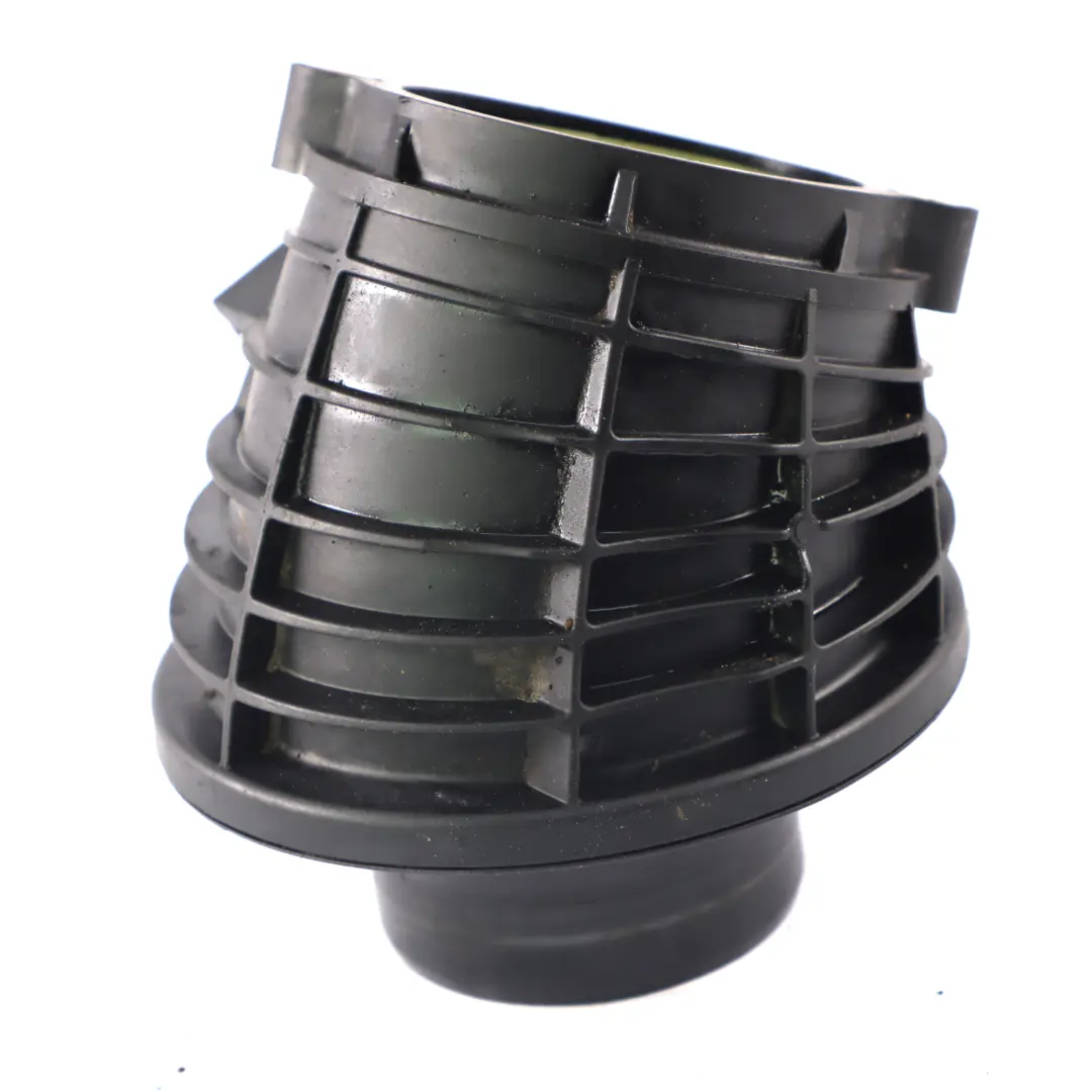 Silencer BMW G11 G30 Diesel Engine B57 Turbo Intercooler Link Silencer to with Part number 8576294 Silencer BMW G11 G30 Diesel Engine B57 Turbo Intercooler Link Silencer - SKU 8576294 - Part number 8576294