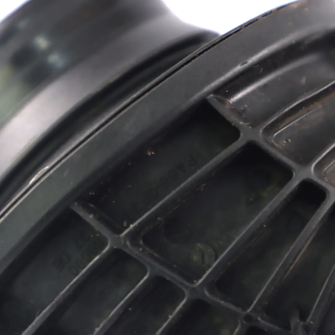 BMW G11 G30 Diesel B57 Tłumik Szmerów Rezonator - SKU 8576294 - Numer Części 8576294