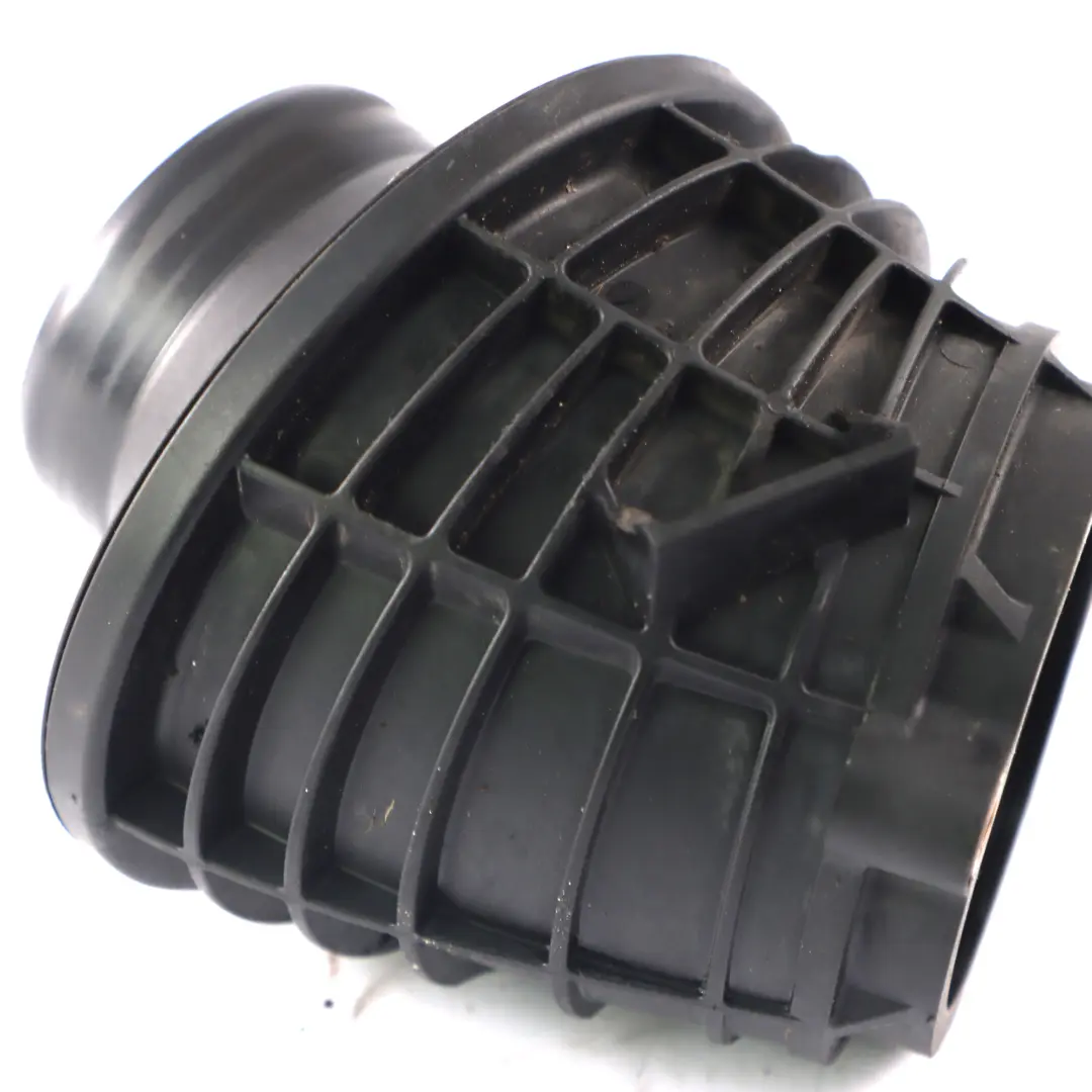 Silencer BMW G11 G30 Diesel Engine B57 Turbo Intercooler Link Silencer - SKU 8576294 - Part number 8576294