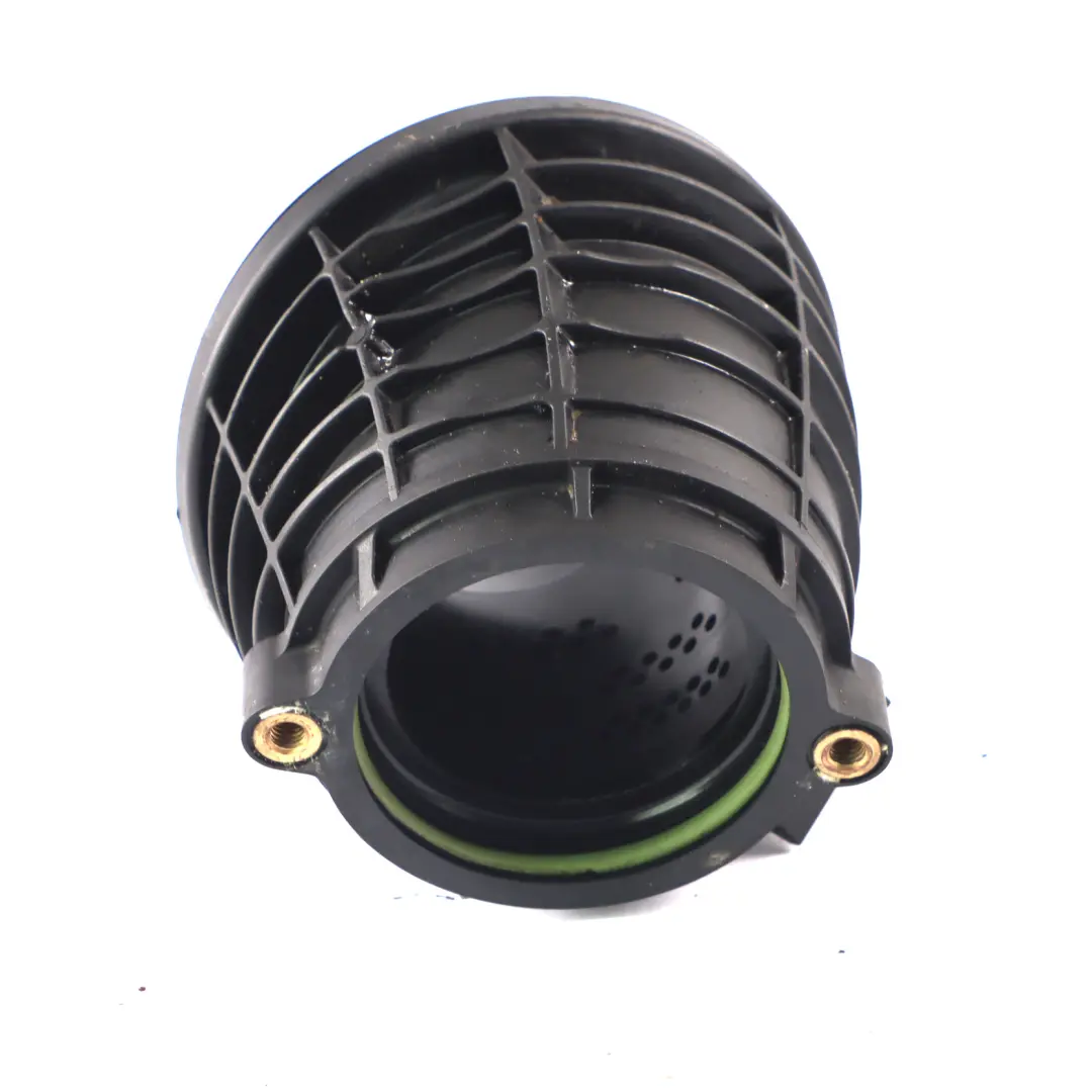  Silencer BMW G11 G30 Diesel Engine B57 Turbo Intercooler Link Silencer - SKU 8576294 - Part number 8576294