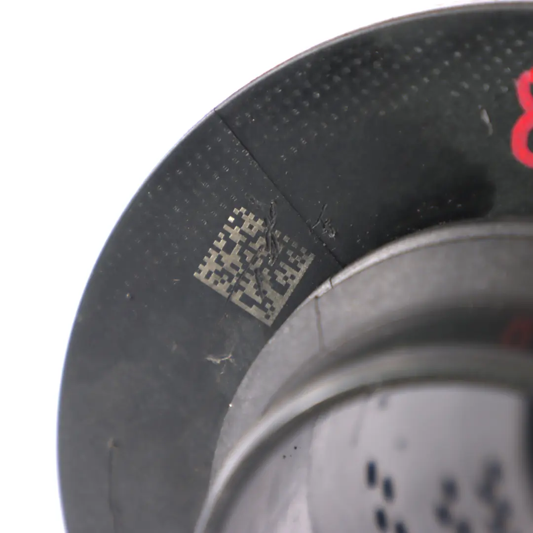 Silencieux BMW G11 G30 Diesel Moteur B57Lien vers le refroidisseur turbo pour à propos du numéro de pièce 8576294 Silencieux BMW G11 G30 Diesel Moteur B57Lien vers le refroidisseur turbo - SKU 8576294 - Numéro de pièce 8576294