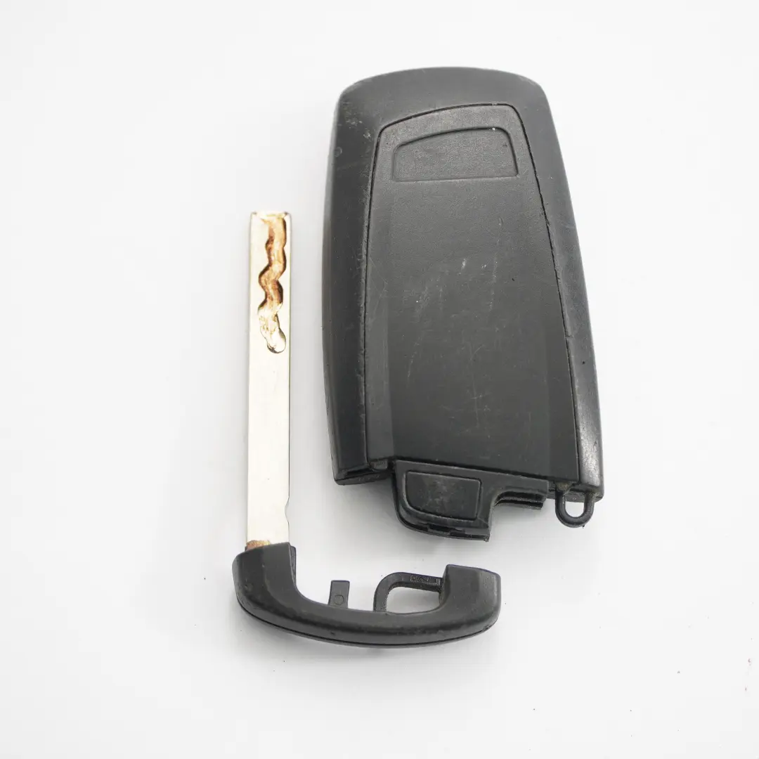 20dX N47N 184HP ECU Kit DDE Key CAS4 Automatic to BMW F10 F11 520d X3 F25 with Part number 8576333 BMW F10 F11 520d X3 F25 20dX N47N 184HP ECU Kit DDE Key CAS4 Automatic - SKU 8576333-1 - Part number 8576333