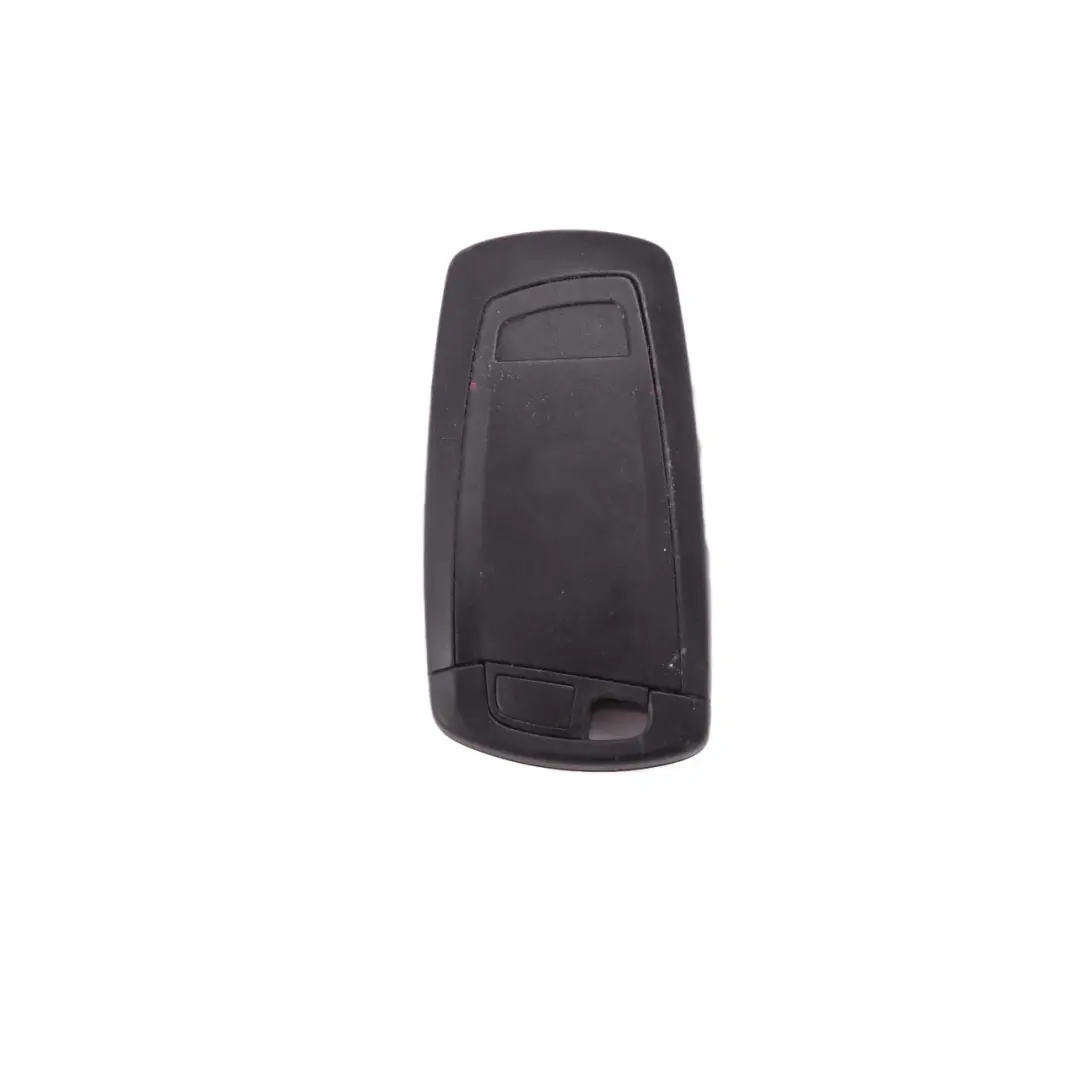  Kit Calculateur DDE BMW F20 F30 F32 120Dx 320Dx 420Dx N47N 184HP Clé FEM - SKU 8576333-3 - Numéro de pièce 8576333