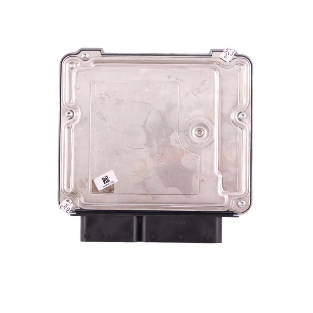BMW F20 F30 F32 120dX 320dX 420dX Diesel N47N 184HP ECU Kit DDE Key FEM - SKU 8576333-3 - Part number 8576333