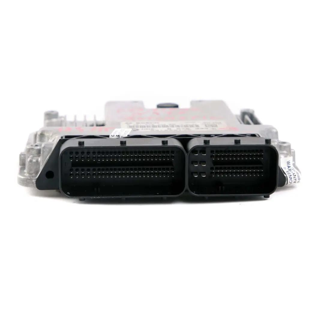 BMW F20 F30 F32 120dX 320dX 420dX Diesel N47N 184HP ECU Kit DDE Key FEM - SKU 8576333-3 - Part number 8576333