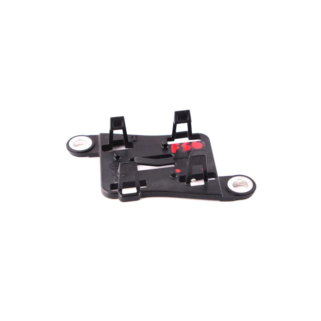 BMW F40 G11 G12 Mini F55 F56 F57 Bracket Control Unit NOX Holder - SKU 8576338 - Part number 8576338