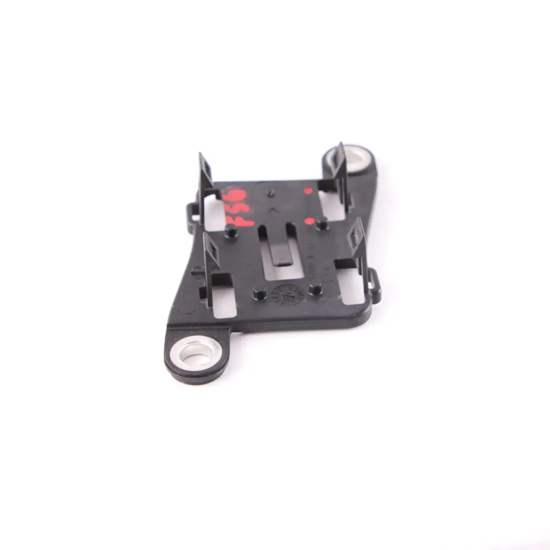 Halterung Steuergerät NOX Halterung für BMW F40 G11 G12 Mini F55 F56 F57 mit Teilenummer 8576338 BMW F40 G11 G12 Mini F55 F56 F57 Halterung Steuergerät NOX Halterung - SKU 8576338 - Teilenummer 8576338