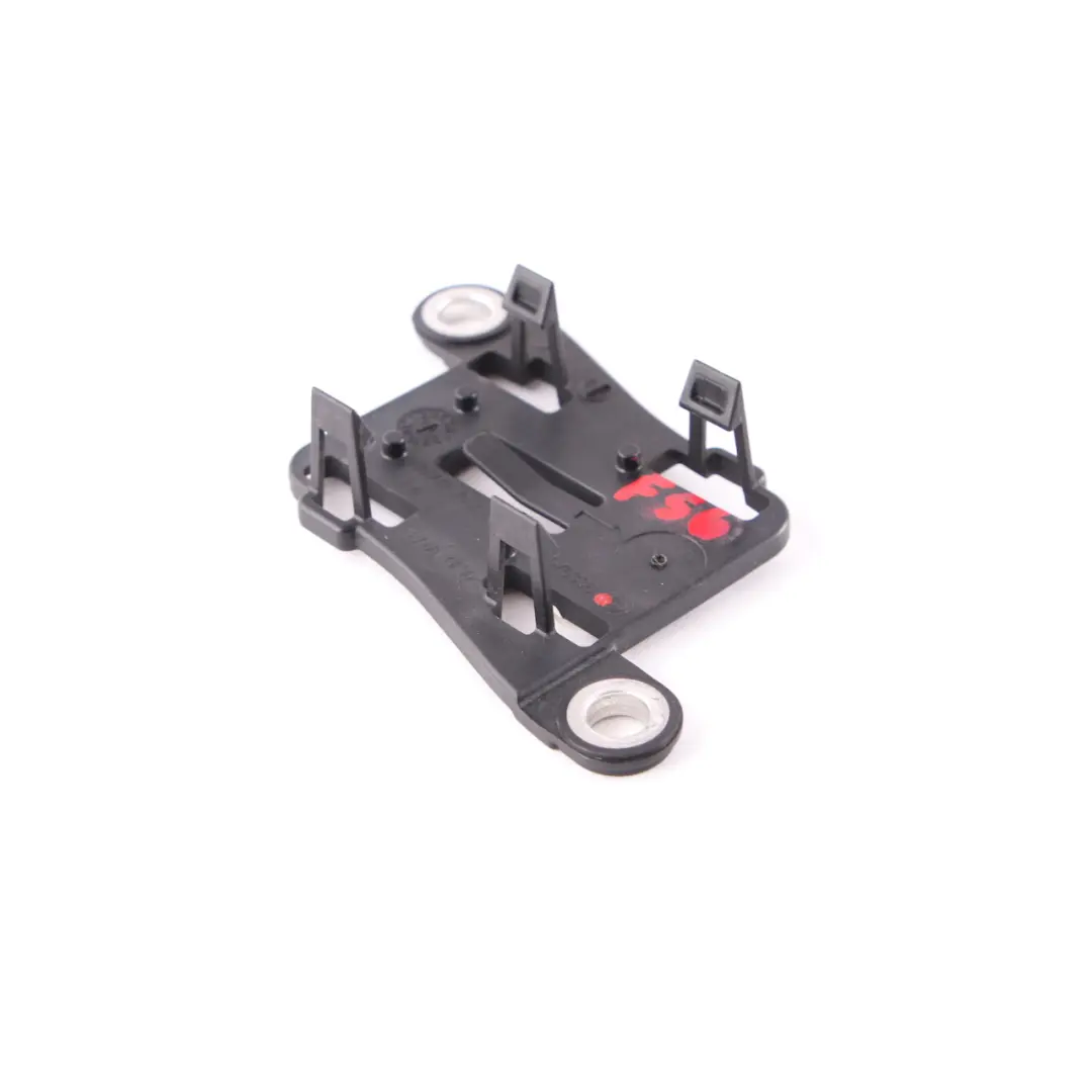BMW F40 G11 G12 Mini F55 F56 F57 Bracket Control Unit NOX Holder - SKU 8576338 - Part number 8576338