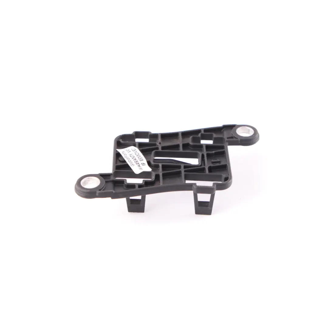 BMW F40 G11 G12 Mini F55 F56 F57 Bracket Control Unit NOX Holder - SKU 8576338 - Part number 8576338