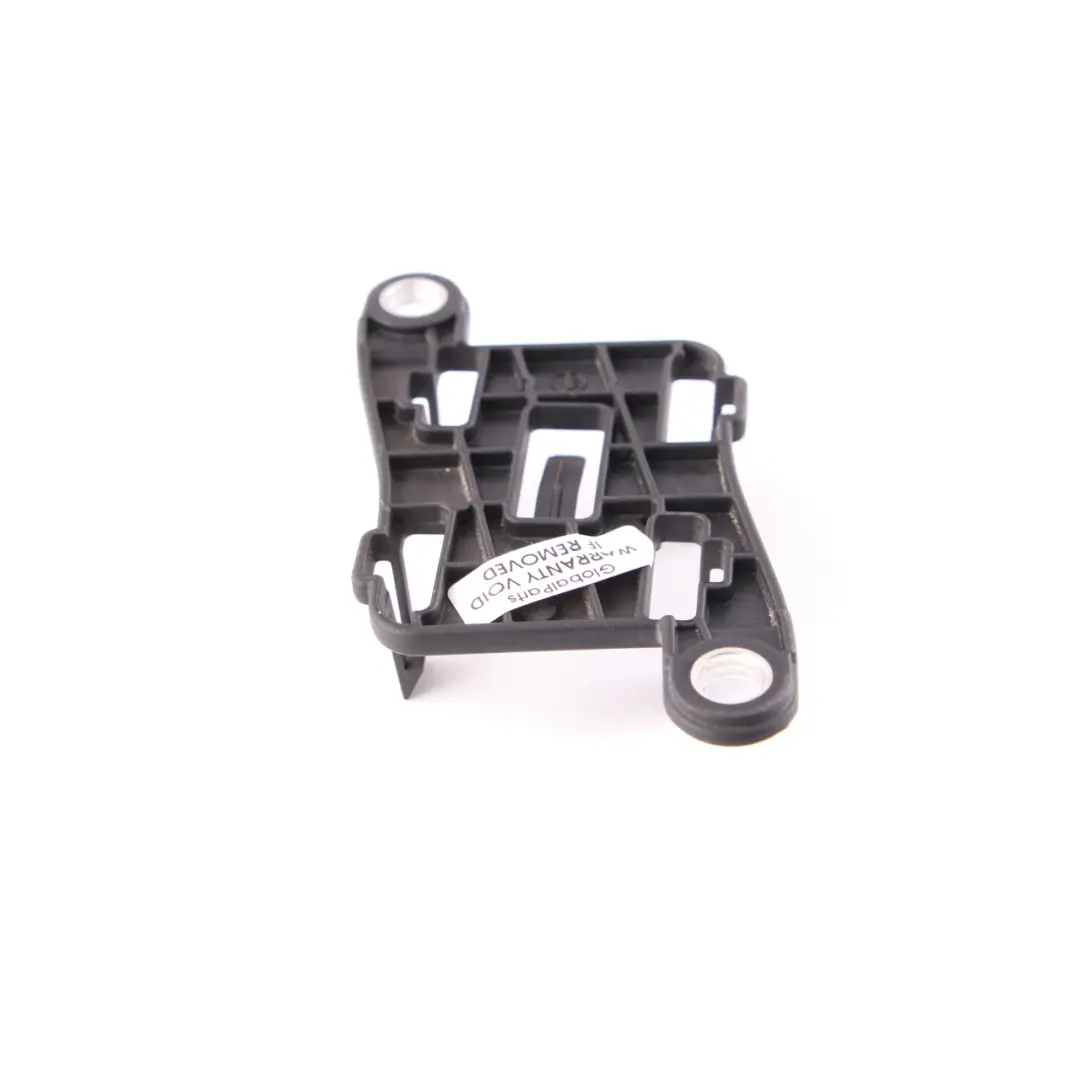 Staffa Centralina NOX Supporto per BMW F40 G11 G12 Mini F55 F56 F57 con numero di parte 8576338 BMW F40 G11 G12 Mini F55 F56 F57 Staffa Centralina NOX Supporto - SKU 8576338 - Numero di parte 8576338