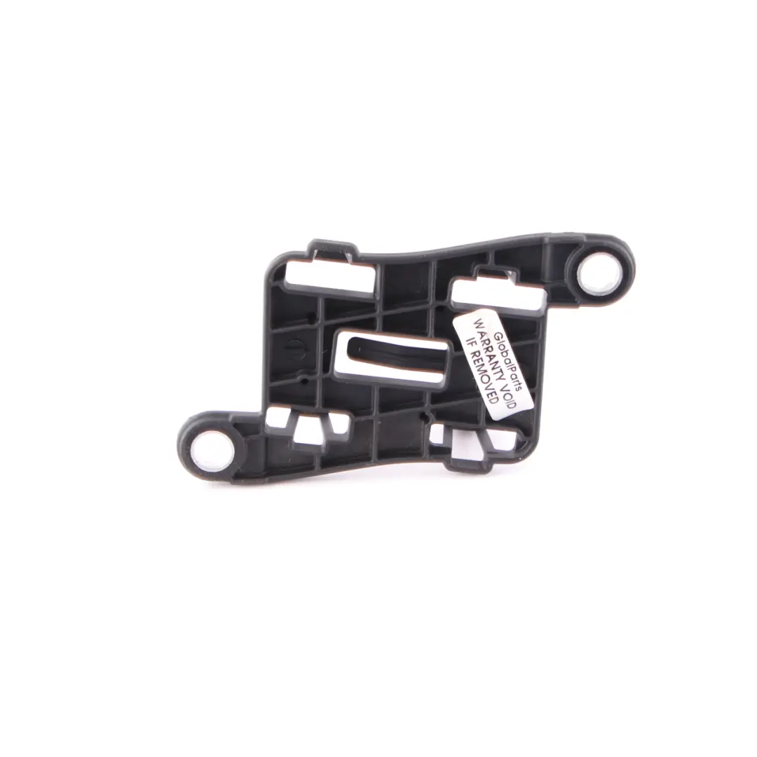 BMW F40 G11 G12 Mini F55 F56 F57 Bracket Control Unit NOX Holder - SKU 8576338 - Part number 8576338