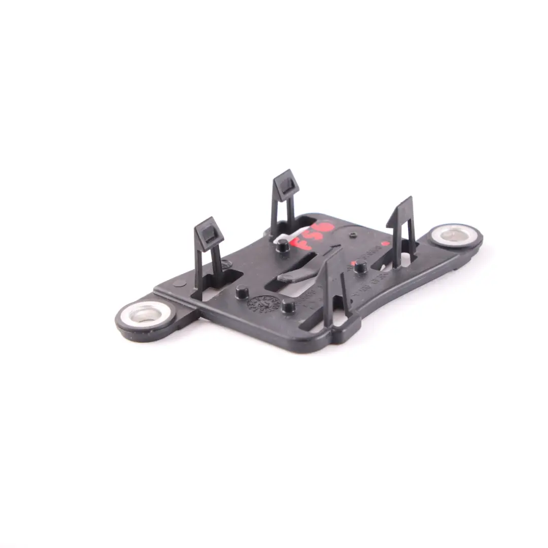 BMW F40 G11 G12 Mini F55 F56 F57 Bracket Control Unit NOX Holder - SKU 8576338 - Part number 8576338
