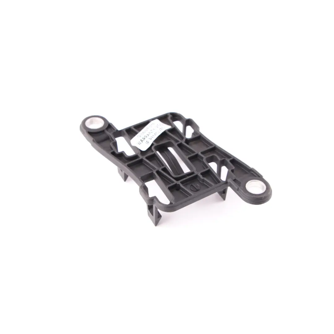Staffa Centralina NOX Supporto per BMW F40 G11 G12 Mini F55 F56 F57 con numero di parte 8576338 BMW F40 G11 G12 Mini F55 F56 F57 Staffa Centralina NOX Supporto - SKU 8576338 - Numero di parte 8576338