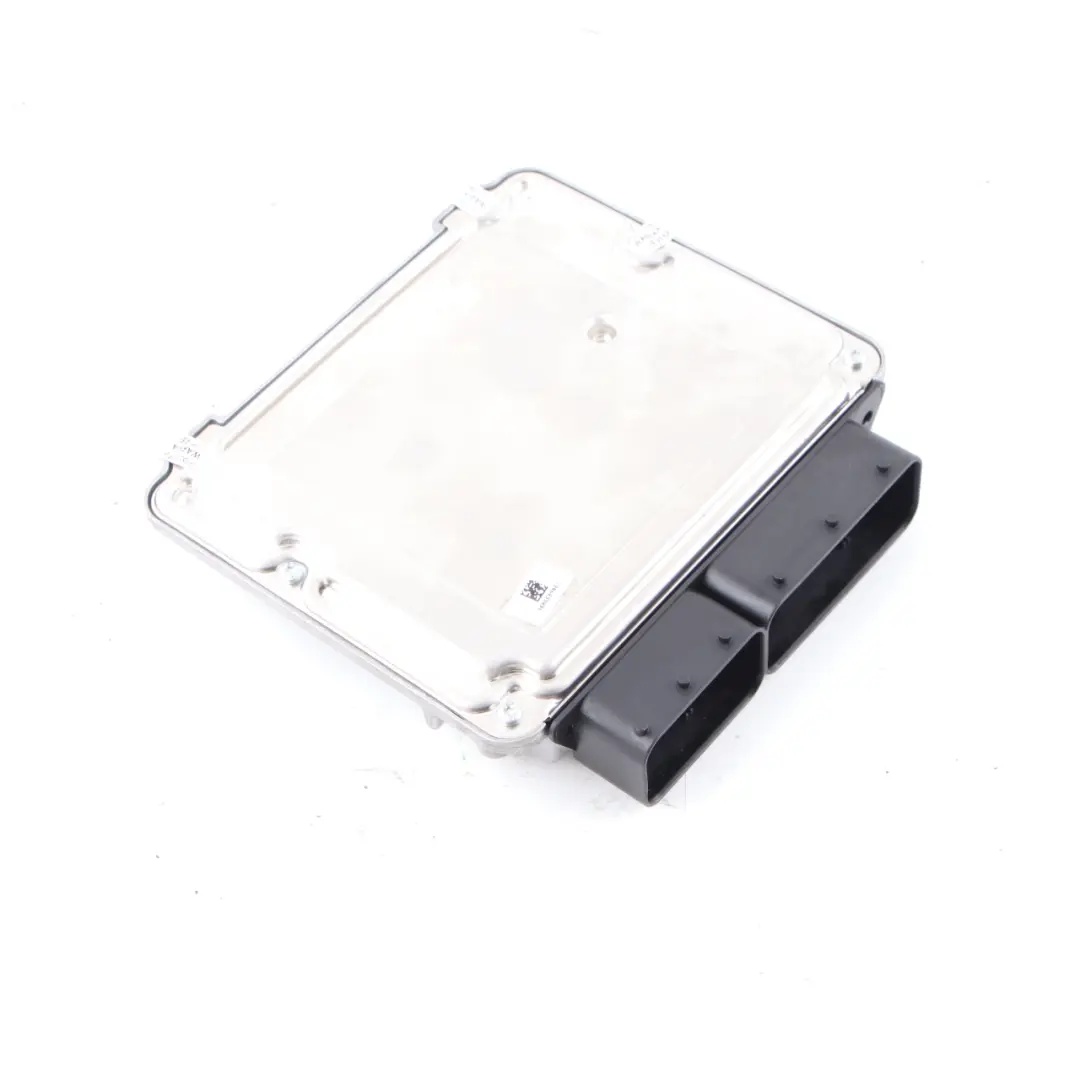 116HP N47N Engine ECU Control Unit DDE BMW F20 F30 F31 116d 316d - SKU 8576341-1 - Part number 8576341