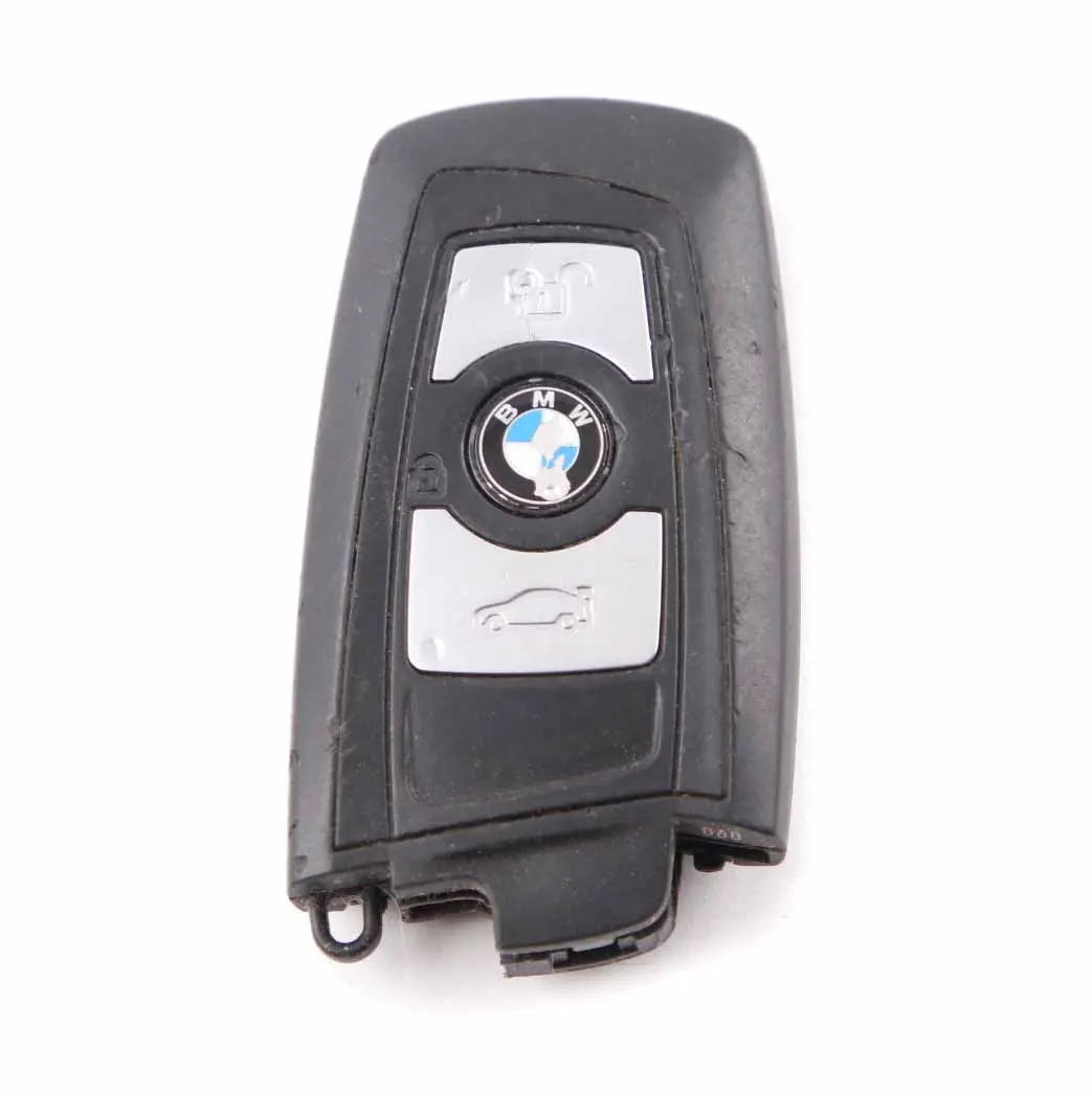 116HP N47N Zestaw ECU DDE Klucz + FEM do BMW F20 F21 F30 F31 116D 316D o numerze 8576341 BMW F20 F21 F30 F31 116D 316D 116HP N47N Zestaw ECU DDE Klucz + FEM - SKU 8576341-2 - Numer Części 8576341