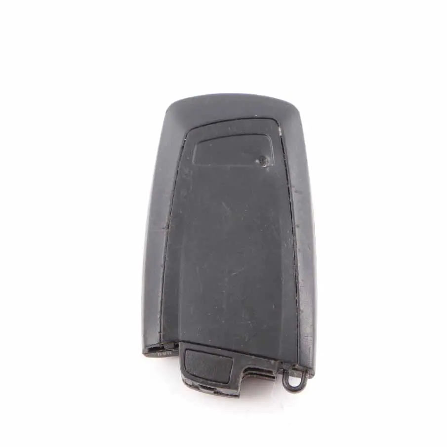 116HP N47N Zestaw ECU DDE Klucz + FEM do BMW F20 F21 F30 F31 116D 316D o numerze 8576341 BMW F20 F21 F30 F31 116D 316D 116HP N47N Zestaw ECU DDE Klucz + FEM - SKU 8576341-2 - Numer Części 8576341