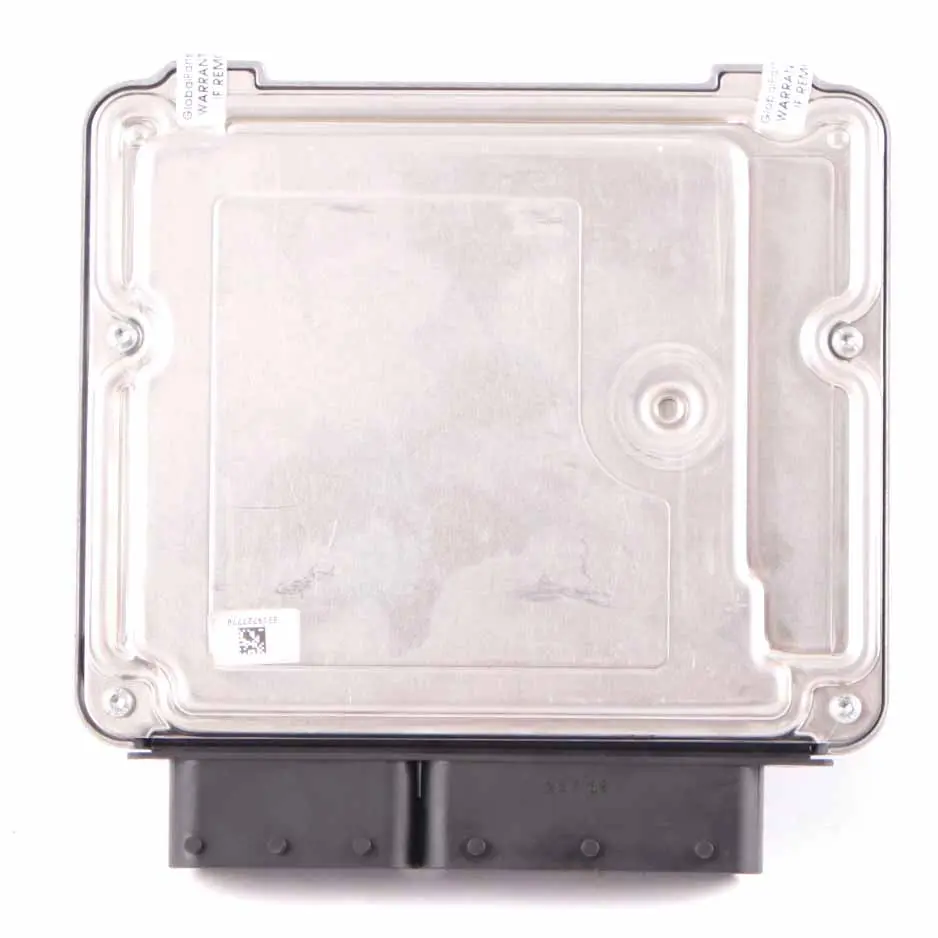 116HP N47N ECU Kit DDE + Clé + FEM pour BMW F20 F21 F30 F31 116D 316D à propos du numéro de pièce 8576341 BMW F20 F21 F30 F31 116D 316D 116HP N47N ECU Kit DDE + Clé + FEM - SKU 8576341-2 - Numéro de pièce 8576341