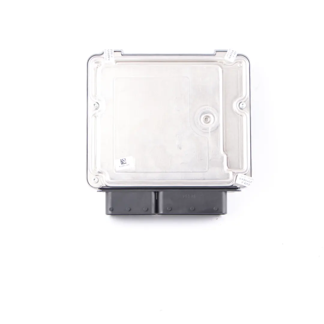 BMW F20 F21 F30 F31 116d 316d 116HP N47N ECU Kit DDE + Key + FEM - SKU 8576341-3 - Part number 8576341