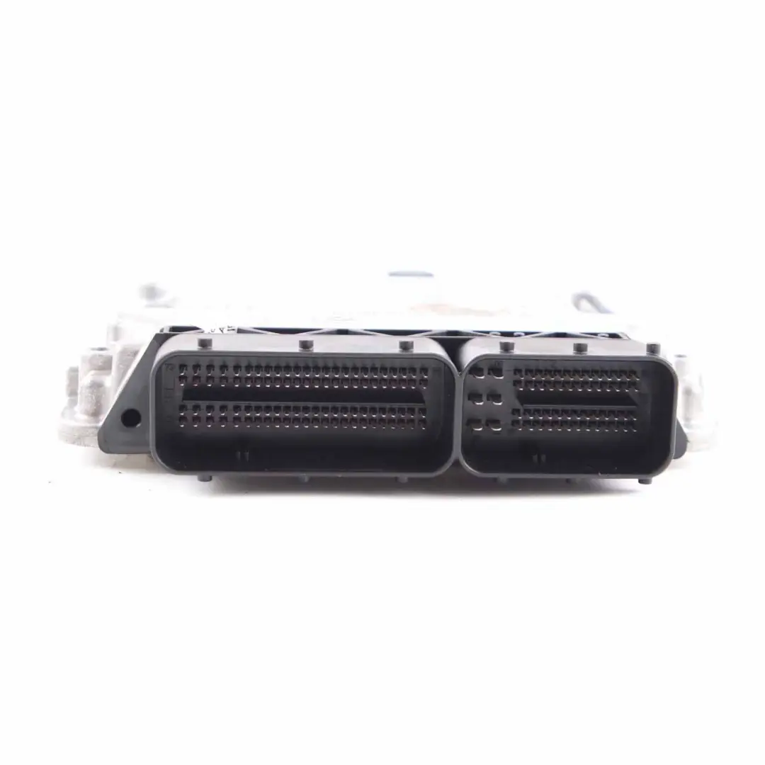 BMW F20 F21 F30 F31 118d 318d 143HP N47N ECU Kit DDE + Key + FEM - SKU 8576341-4 - Part number 8576341