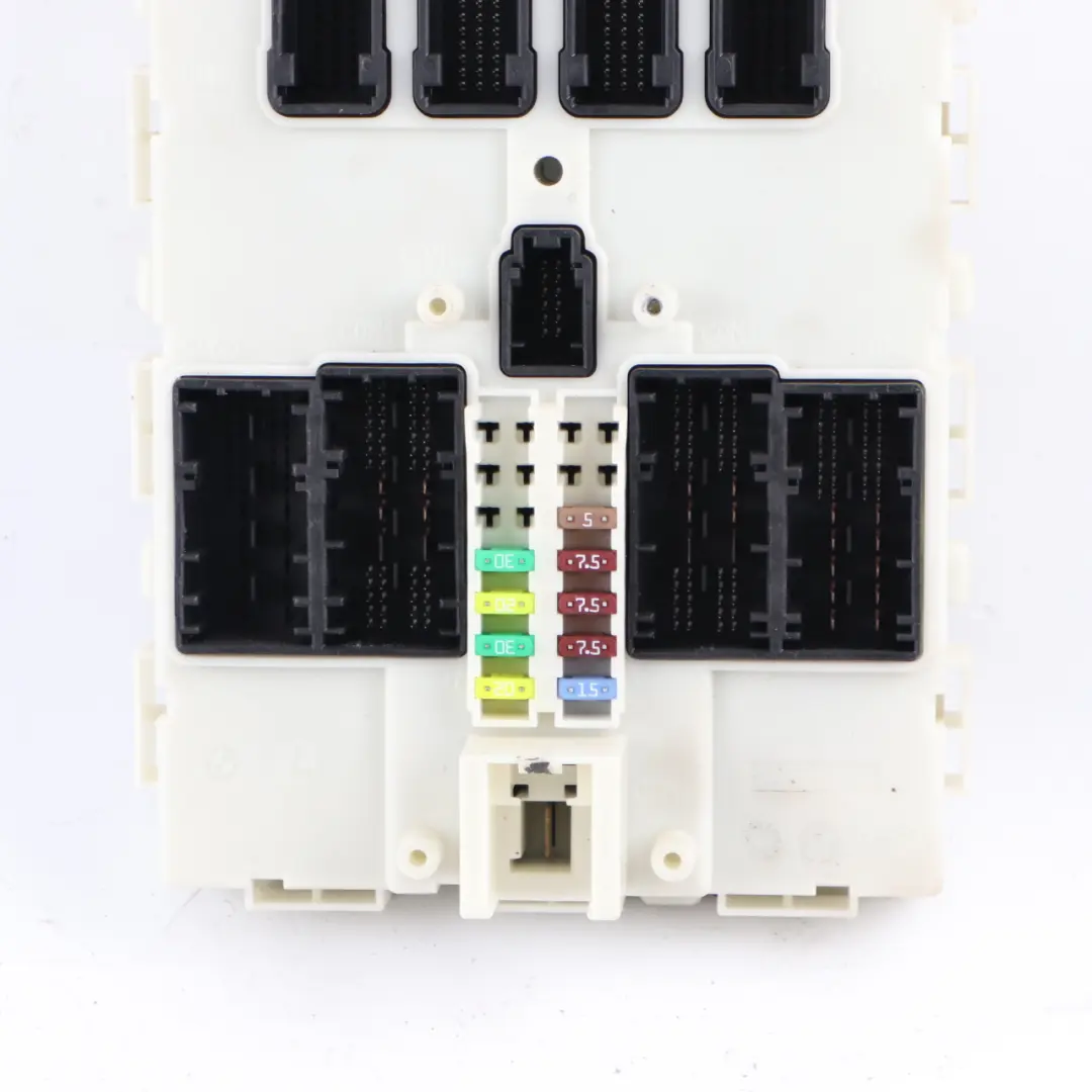 143HP N47N ECU Kit DDE + Key + FEM to BMW F20 F21 F30 F31 118d 318d with Part number 8576341 BMW F20 F21 F30 F31 118d 318d 143HP N47N ECU Kit DDE + Key + FEM - SKU 8576341-5 - Part number 8576341