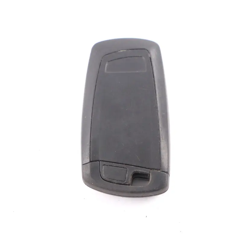 116HP N47N ECU Kit DDE + Key + FEM BMW F20 F21 F30 F31 116d 316d - SKU 8576341-7 - Part number 8576341