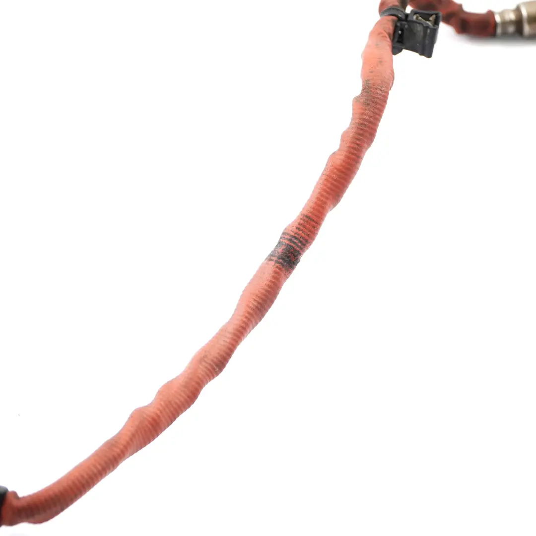  Nox Capteur BMW X5 F15 F30 E70 Sonde d'échappement SCR Module d'émission - SKU 8576469 - Numéro de pièce 8576469