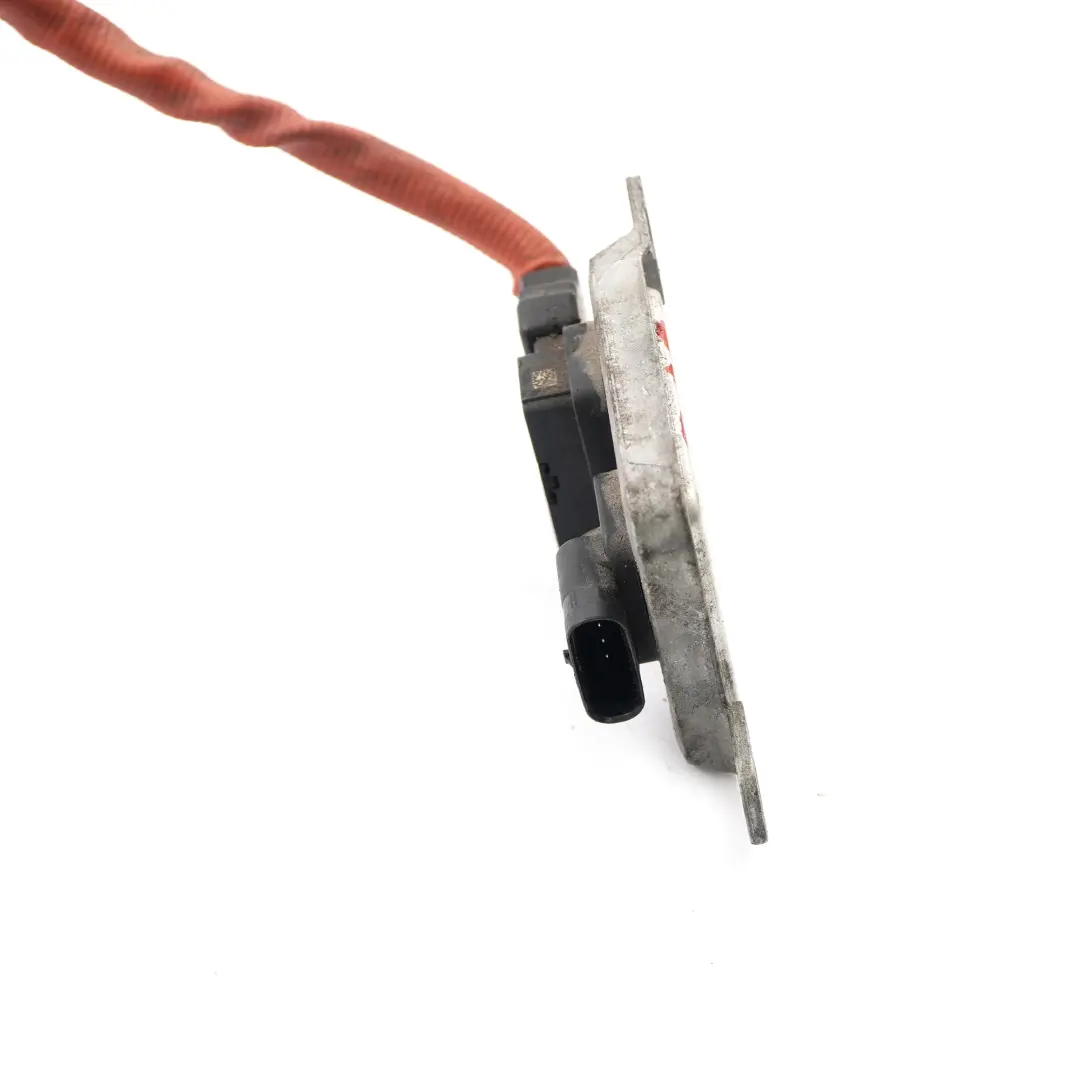  Nox Capteur BMW X5 F15 F30 E70 Sonde d'échappement SCR Module d'émission - SKU 8576469 - Numéro de pièce 8576469