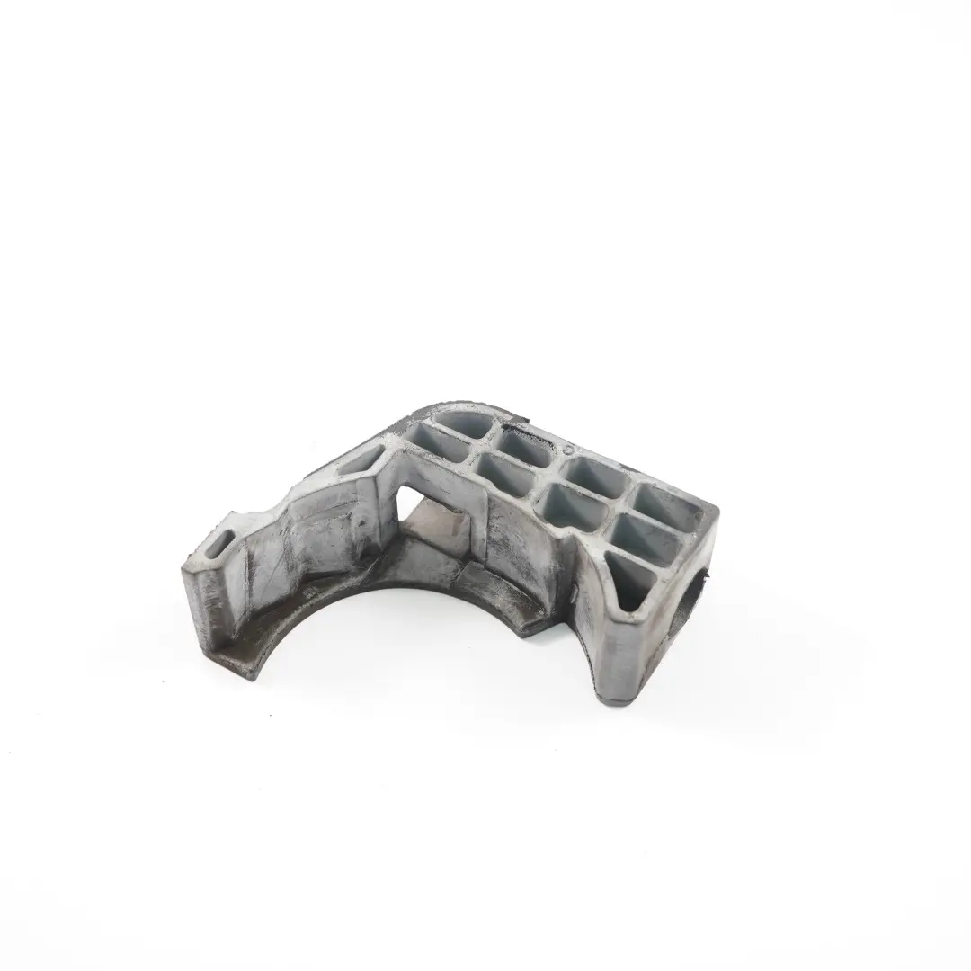 Wtyczka zatyczka rozrusznika do BMW G20 G21 G30 G31 o numerze 8576484 BMW G20 G21 G30 G31 Wtyczka zatyczka rozrusznika - SKU 8576484 - Numer Części 8576484