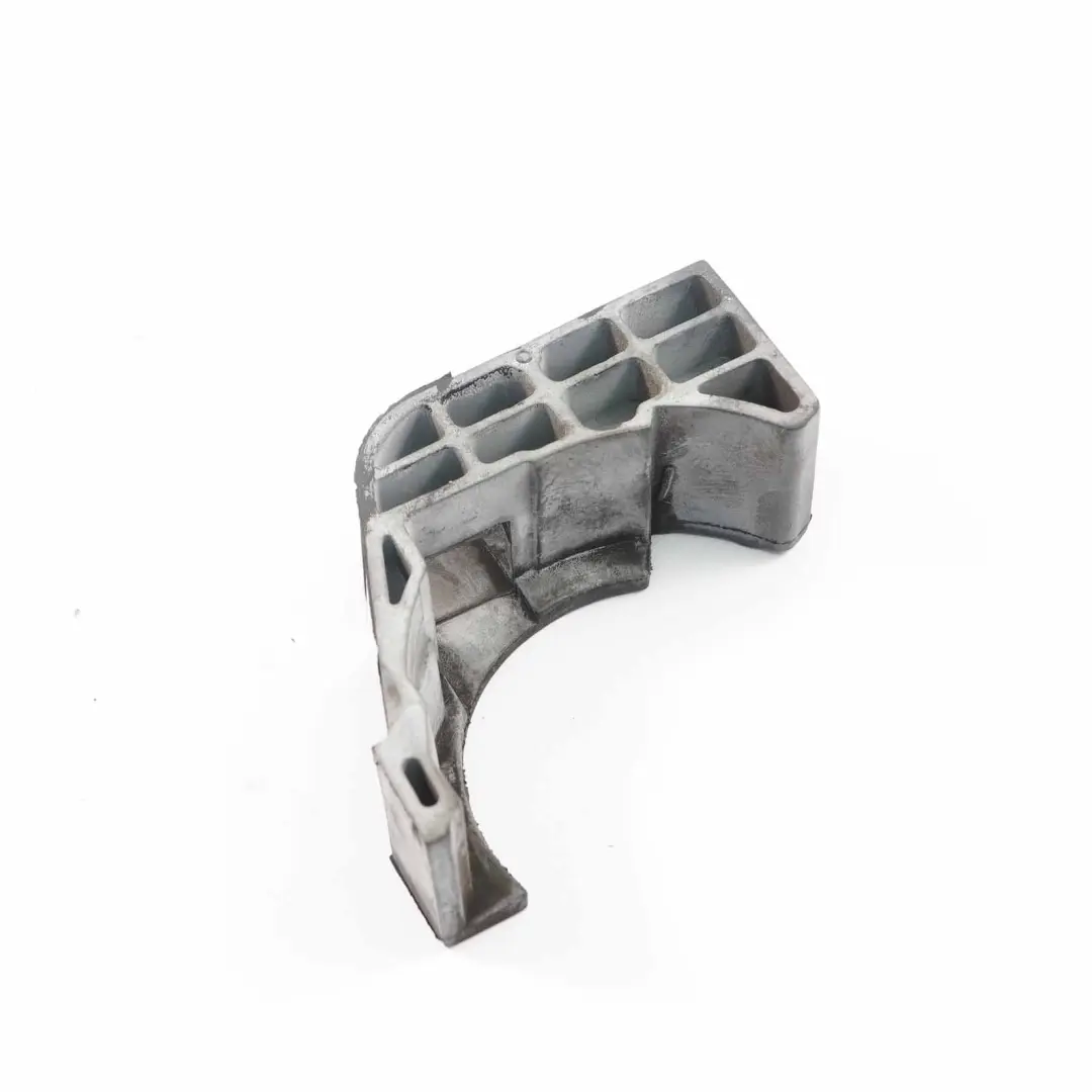 BMW X3 G01 G20 G21 G30 G31 Akustikstopfen Anlasser 8588900 - SKU 8576484 - Teilenummer 8576484 