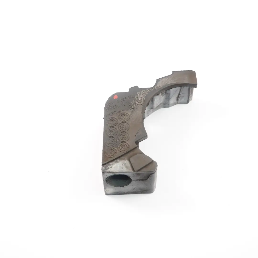 Tapón de vibración acústica motor arranque para BMW X3 G01 G20 G21 G30 G31 con número de pieza 8576484 BMW X3 G01 G20 G21 G30 G31 Tapón de vibración acústica motor arranque - SKU 8576484 - Número de pieza 8576484