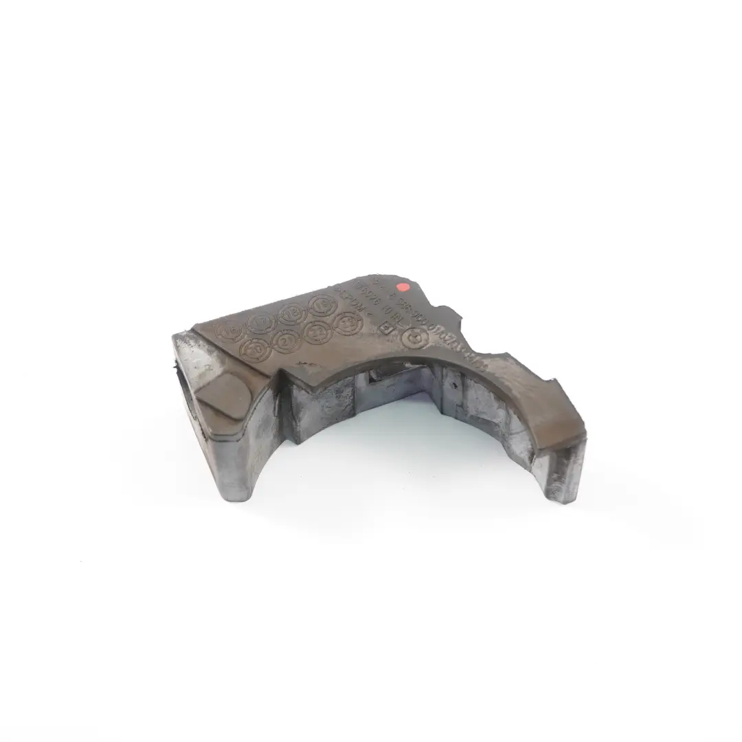 BMW X3 G01 G20 G21 G30 G31 Spina Vibrazione Acustica Avviamento 8588900 - SKU 8576484 - Numero di parte 8576484 