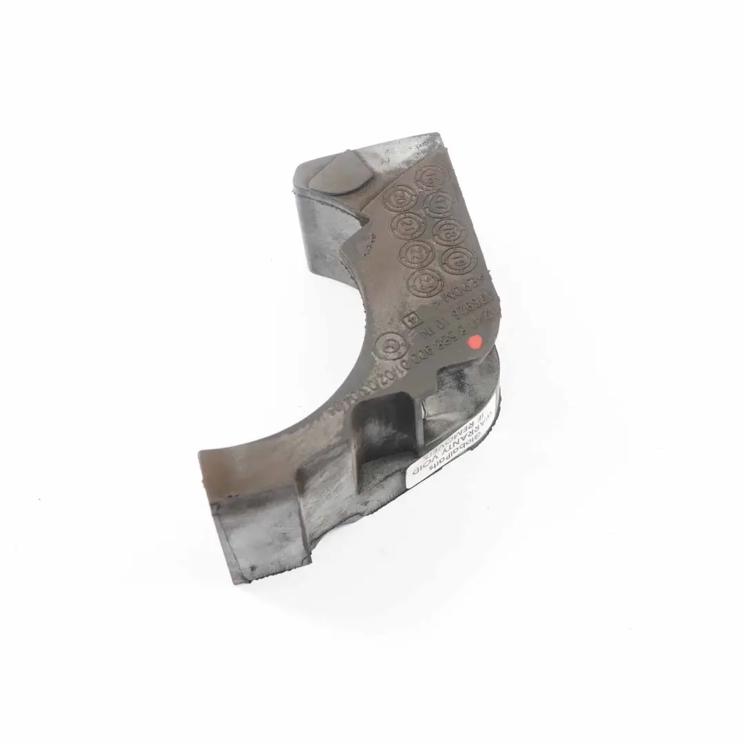 Spina Vibrazione Acustica Avviamento 8588900 per BMW X3 G01 G20 G21 G30 G31 con numero di parte 8576484 BMW X3 G01 G20 G21 G30 G31 Spina Vibrazione Acustica Avviamento 8588900 - SKU 8576484 - Numero di parte 8576484