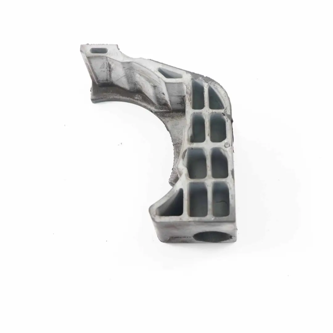 BMW X3 G01 G20 G21 G30 G31 Starter Acoustic Vibration Plug 8588900 - SKU 8576484 - Part number 8576484 