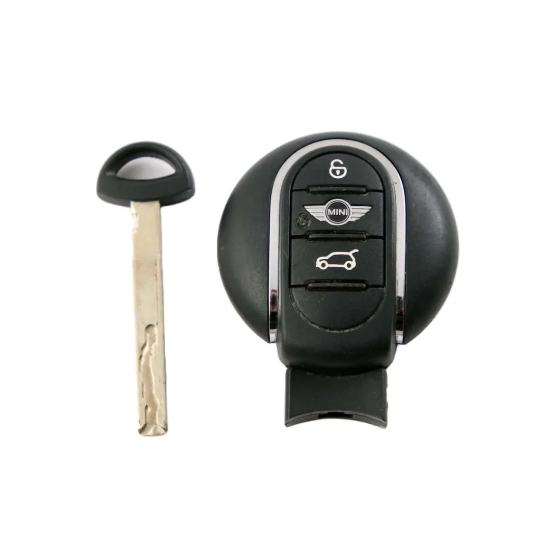 B37 95HP Diesel Engine ECU Kit DDE BDC-LR01 Key Lock to Mini One D F56 with Part number 8576522 Mini One D F56 B37 95HP Diesel Engine ECU Kit DDE BDC-LR01 Key Lock - SKU 8576522-1 - Part number 8576522