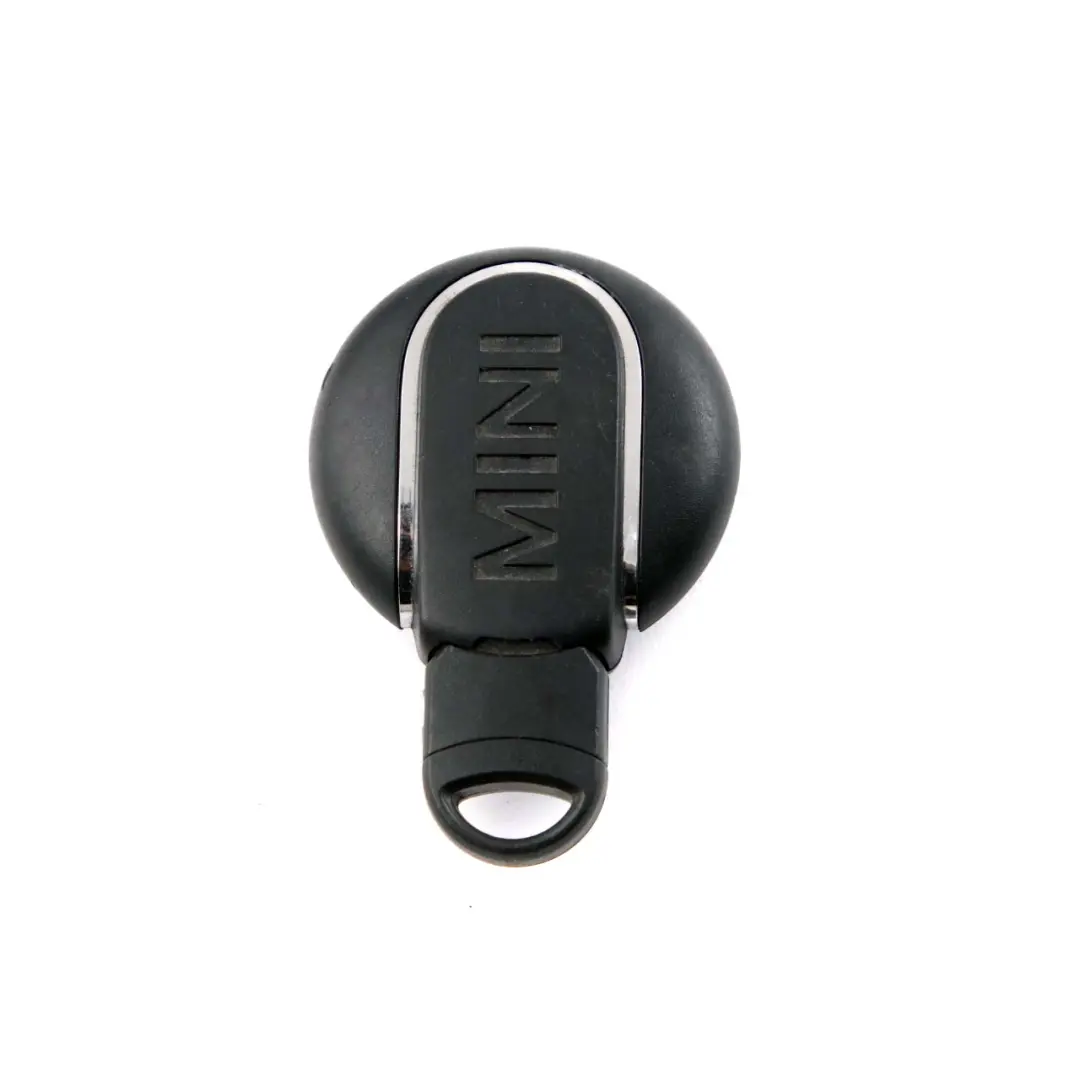 B37 95HP Diesel Engine ECU Kit DDE BDC-LR01 Key Lock to Mini One D F56 with Part number 8576522 Mini One D F56 B37 95HP Diesel Engine ECU Kit DDE BDC-LR01 Key Lock - SKU 8576522-1 - Part number 8576522