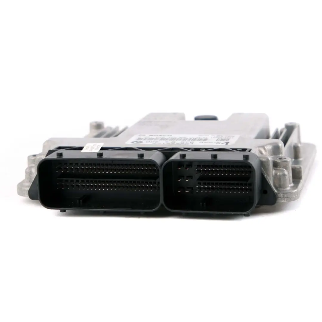 Mini One D F56 B37 95HP Diesel Engine ECU Kit DDE BDC-LR01 Key Lock - SKU 8576522-1 - Part number 8576522
