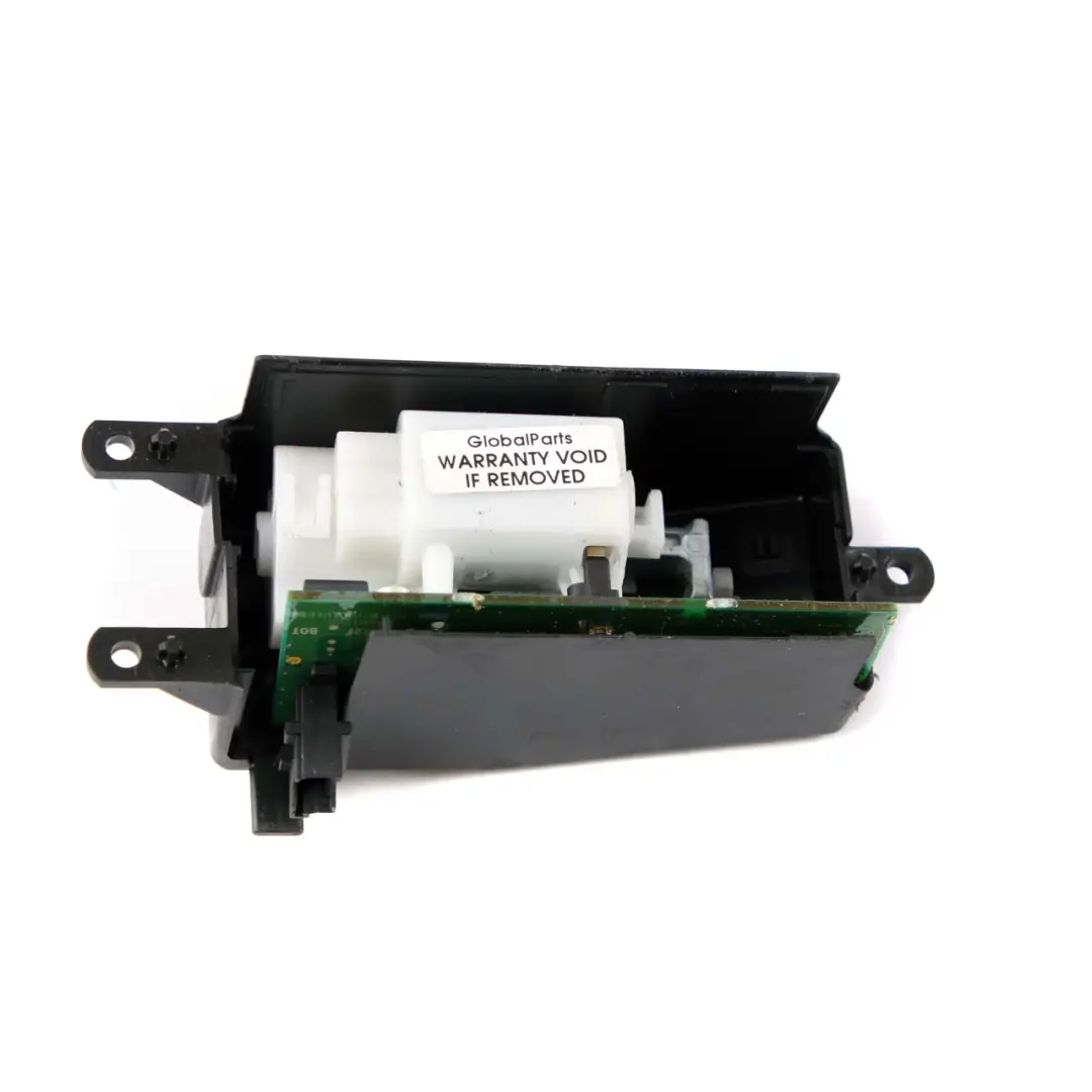 Mini One D F56 B37 95HP Diesel Engine ECU Kit DDE BDC-LR01 Key Lock - SKU 8576522-1 - Part number 8576522